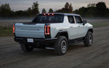 GMC Hummer EV