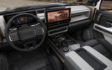 GMC Hummer EV