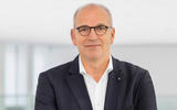 Jürgen Stackmann