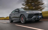 1 lamborghini urus 2019 rt hero front 1 lamborghini urus 2019 rt hero front