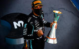 1 lewis hamilton
