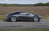 1 lexus lc top 10 1 lexus lc top 10