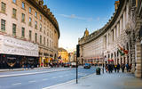 London street London street
