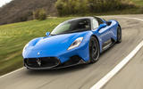 1 maserati mc20 2021 fd hero front