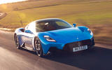 1 maserati mc20 2022 uk first drive review lead