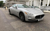 1 maserati 1 maserati