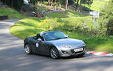 1 mazda mx 5 front
