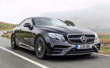 The history of Mercedes-Benz AMG - picture special The history of Mercedes-Benz AMG - picture special