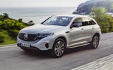 1 mercedes benz eqc 2019 fd hero front