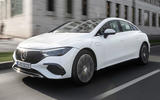 1 mercedes benz eqe 350 2022 first drive review lead 1 mercedes benz eqe 350 2022 first drive review lead