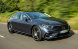 1 mercedes benz eqs 2021 uk lhd fd hero front 1 mercedes benz eqs 2021 uk lhd fd hero front
