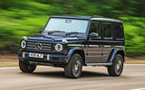 1 mercedes benz g class 2019 rt hero front 1 mercedes benz g class 2019 rt hero front