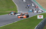 National Series