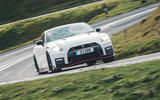 1 Nissan GT R Nismo top 10 1 Nissan GT R Nismo top 10