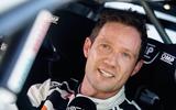 Sebastian Ogier