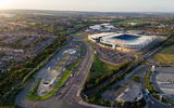 1 SMALL Urban Air Port Coventry coyright Urban Air Port Ltd 1 SMALL Urban Air Port Coventry coyright Urban Air Port Ltd