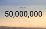 Sono Motors Sion - 50 million reached