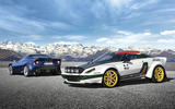 Stratos