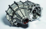 1 swindon powertrain 1 swindon powertrain