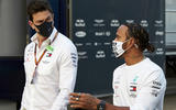 1 toto wolff