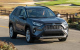 1 toyota rav4 xse hybrid 2018 fd hero front 1 toyota rav4 xse hybrid 2018 fd hero front
