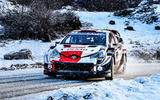 1 toyota wrc