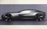 200mph TVR super coupé