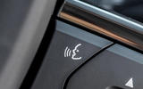 Voice control Voice control