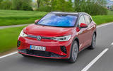 1 volkswagen id4 gtx 2021 fd hero front