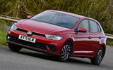 1 volkswagen polo 2021 uk first drive review lead (1)