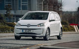 1 vw eup fronttrack 1 vw eup fronttrack