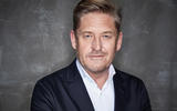 Wayne Griffiths
