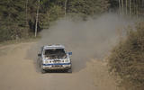 Merkur XR4Ti-Ecoboost