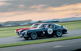 1.MotorsportatGoodwood.Ph.byJaysonFong  1.MotorsportatGoodwood.Ph.byJaysonFong