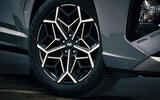 10 all new TUCSON N Line (9) 10 all new TUCSON N Line (9)