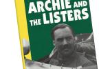 Motoring book