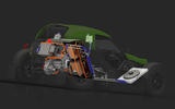 10 Ariel E Nomad   see through 10 Ariel E Nomad   see through