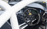 Ariel Nomad R