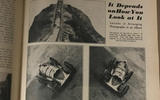 Autocar photo collection