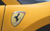 Bell Sport & Classic Bell Sport & Classic