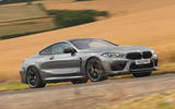 10 bmw m8 top 10 10 bmw m8 top 10