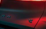 CUPRA Raval