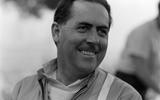 Jack Brabham Jack Brabham