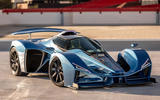 Delage D12