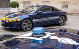 10 Dévoilement des nouvelles Alpine A110 gendarmerie nationale 10 Dévoilement des nouvelles Alpine A110 gendarmerie nationale