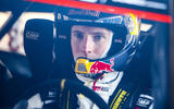 10 elfyn evans