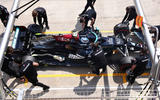 10 F1 Emilio romagnia 2021 talking points pitstop 10 F1 Emilio romagnia 2021 talking points pitstop