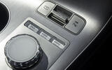Genesis Electrified GV70
