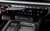 10 Hyundai Ioniq 6 facelift review hvac
