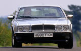 10 jaguar xj40 10 jaguar xj40